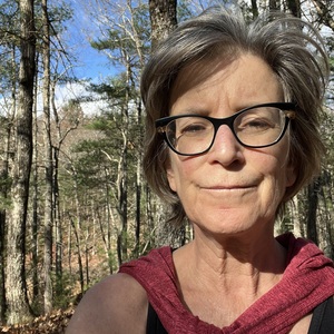 Susan Foster